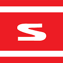 0216.KL Logo