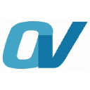 0220.KL Logo