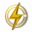 0225.KL Logo