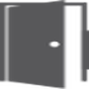 0227.KL Logo
