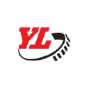 0248.KL Logo