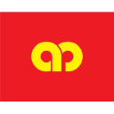 1015.KL Logo