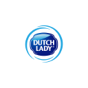 3026.KL Logo