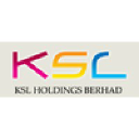 5038.KL Logo