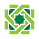 6139.KL Logo