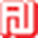 6556.KL Logo