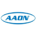 AAON Logo