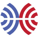 ADAP Logo
