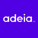 ADEA Logo