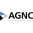 AGNCN Logo