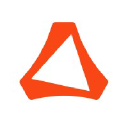 ALTR Logo