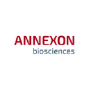 ANNX Logo