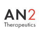 ANTX Logo