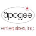 APOG Logo