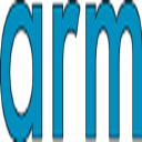 ARM Logo