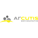 ARQT Logo
