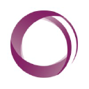 ASMB Logo