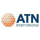 ATNI Logo