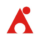 AVPT Logo