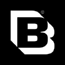 BCOV Logo