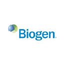 BIIB Logo