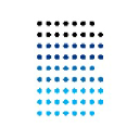 BKNG Logo
