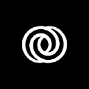 BOOM Logo