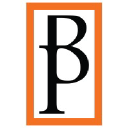 BPRN Logo