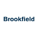 BPYPP Logo