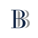 BRKL Logo