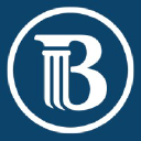 BUSE Logo