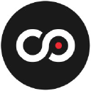 CCSI Logo