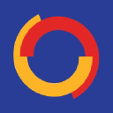CERT Logo