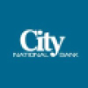 CHCO Logo