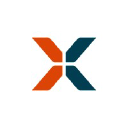 CHX Logo