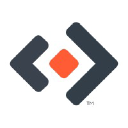 CMPR Logo