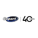 CPRT Logo
