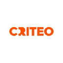 CRTO Logo