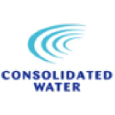 CWCO Logo
