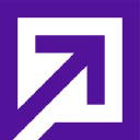 DH Logo