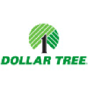 DLTR Logo