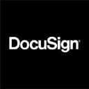 DOCU Logo