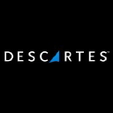 DSGX Logo