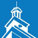 ERIE Logo