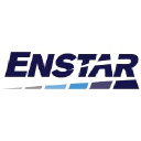 ESGR Logo