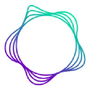 EXC Logo