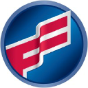 FCNCA Logo