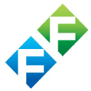 FFNW Logo