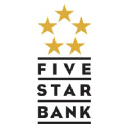 FSBC Logo