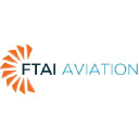 FTAI Logo
